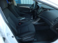 Hyundai i40, 2016