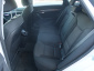 Hyundai i40, 2016
