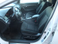 Hyundai i40, 2016