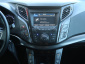 Hyundai i40, 2016
