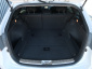 Hyundai i40, 2016