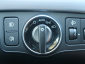 Hyundai i40, 2016