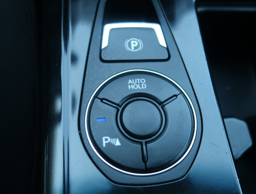 Hyundai i40, 2016
