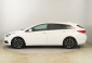 Hyundai i40, 2016