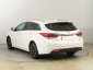 Hyundai i40, 2016