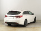 Hyundai i40, 2016