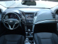Hyundai i40, 2016