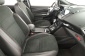 Ford Kuga, 2017