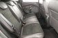 Ford Kuga, 2017