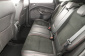 Ford Kuga, 2017