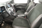 Ford Kuga, 2017