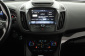 Ford Kuga, 2017