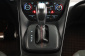 Ford Kuga, 2017