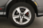 Ford Kuga, 2017