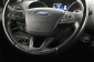 Ford Kuga, 2017