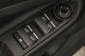 Ford Kuga, 2017