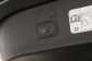 Ford Kuga, 2017
