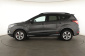 Ford Kuga, 2017