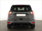 Ford Kuga, 2017
