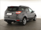 Ford Kuga, 2017