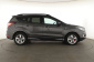 Ford Kuga, 2017