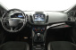 Ford Kuga, 2017