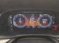 Škoda Octavia, 2023