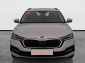 Škoda Octavia, 2023