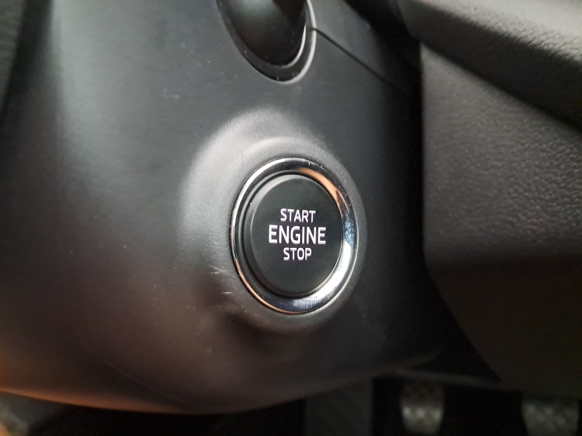 Škoda Octavia, 2023