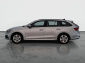Škoda Octavia, 2023