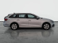 Škoda Octavia, 2023