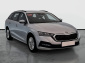 Škoda Octavia, 2023