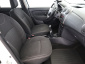 Dacia Sandero, 2014