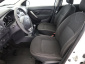 Dacia Sandero, 2014