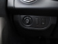 Dacia Sandero, 2014