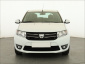 Dacia Sandero, 2014