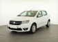 Dacia Sandero, 2014