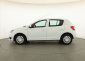 Dacia Sandero, 2014