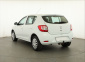 Dacia Sandero, 2014