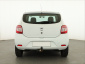 Dacia Sandero, 2014