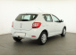 Dacia Sandero, 2014