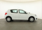 Dacia Sandero, 2014