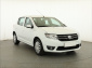 Dacia Sandero, 2014