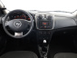 Dacia Sandero, 2014