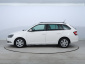 Škoda Fabia, 2018
