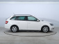 Škoda Fabia, 2018