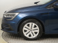 Renault Megane, 2021