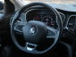 Renault Megane, 2021