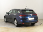 Renault Megane, 2021