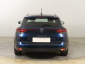 Renault Megane, 2021
